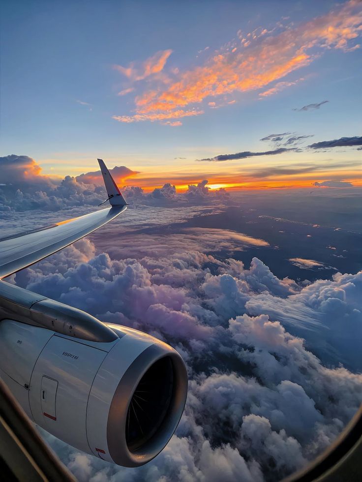 .....e508e92c325a64368bd1ef17019da8aa